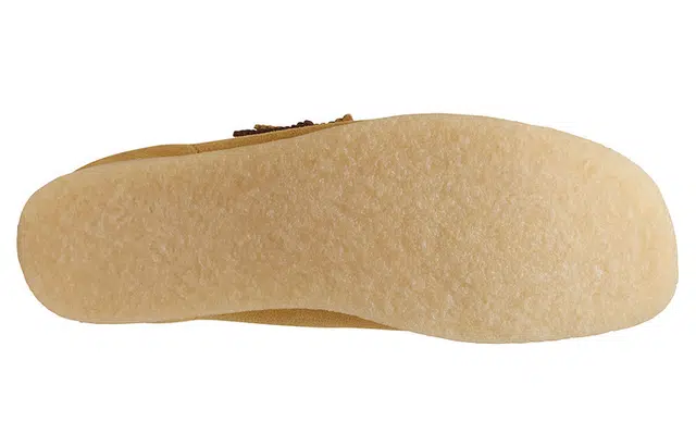 Clarks