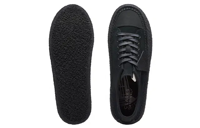 Clarks