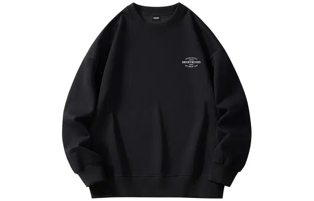 BRNR