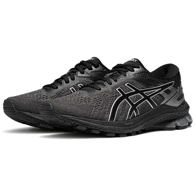 product eng 38198 Novablastv asics Gel shoes Cumulus 22 Tokyo Pack