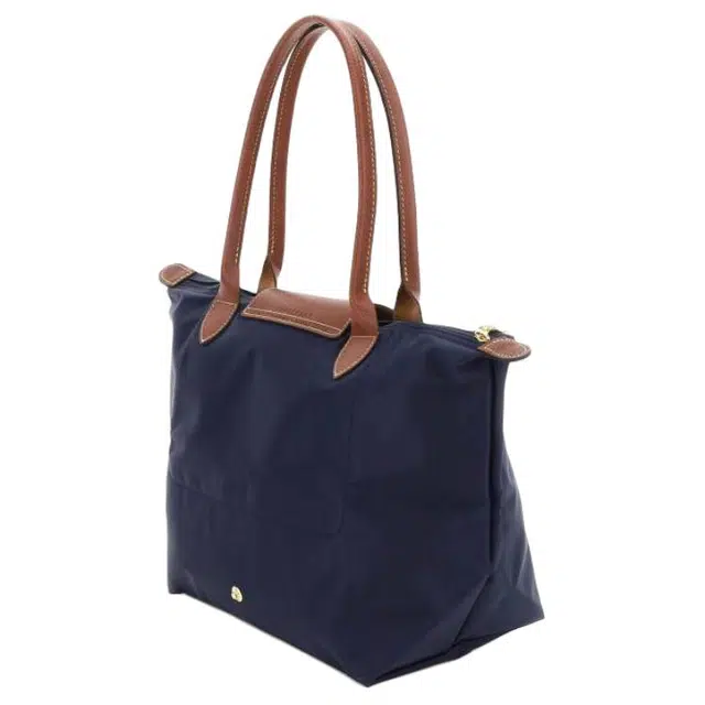 LONGCHAMP Le Pliage Tote