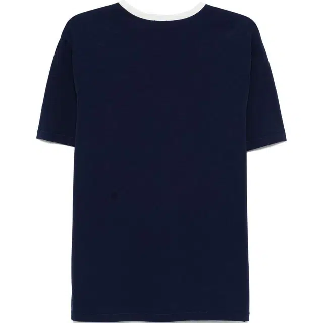 FURSAC SS24 LogoT