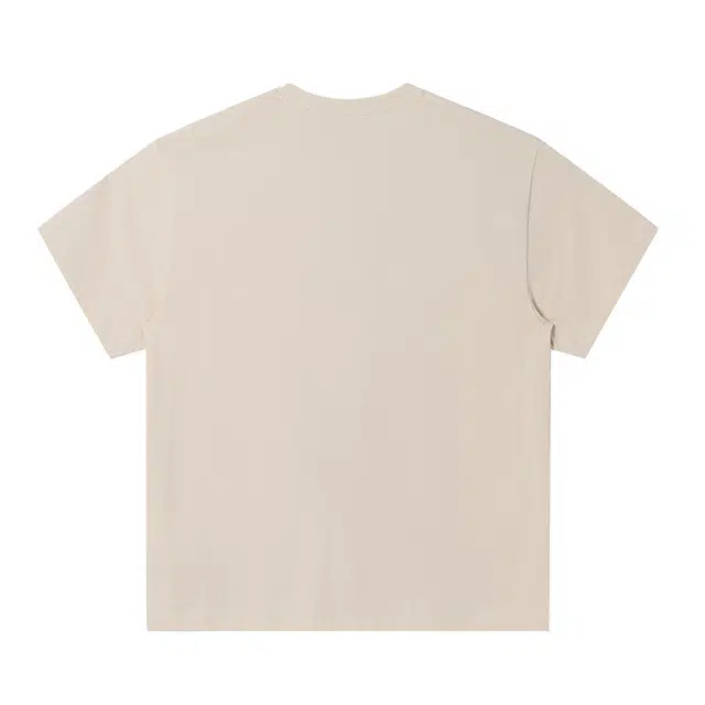 DANGEROUSPEOPLE T