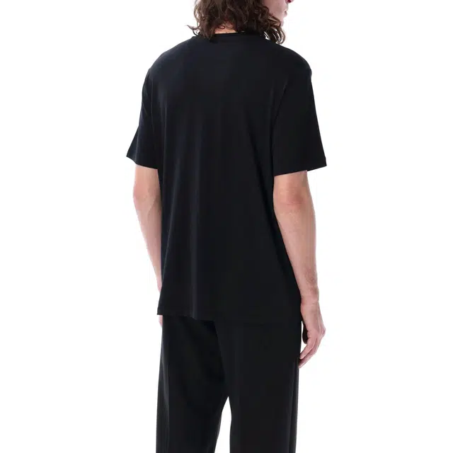 BALLY T