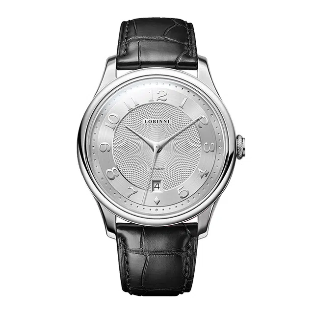 LOBINNI L 9023-A