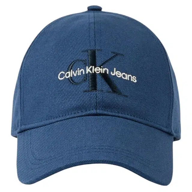 CALVIN KLEIN CKJ
