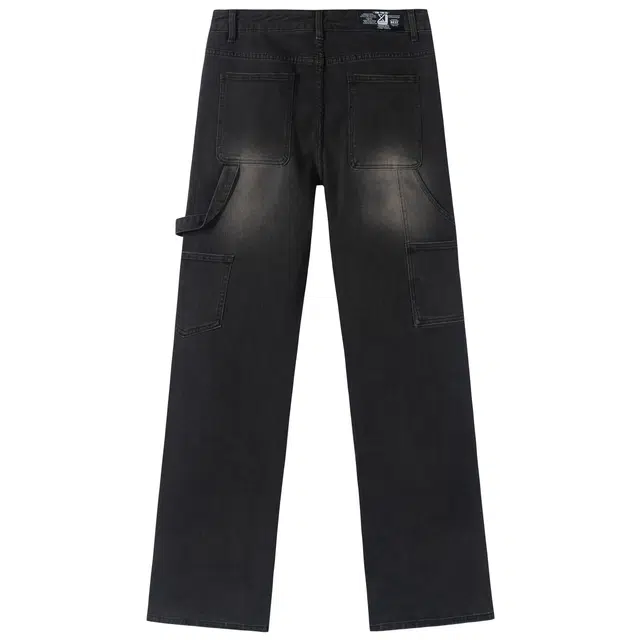 XINYINSU 24FW