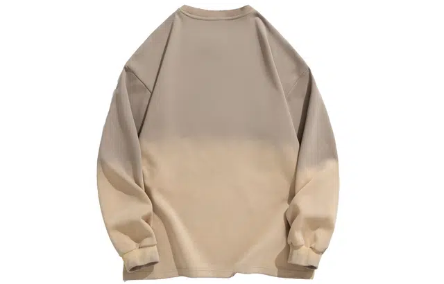 DW