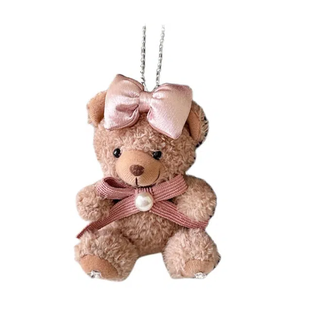 Tak bebe 12cm