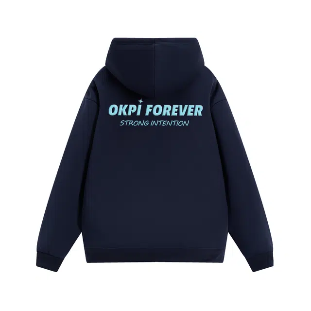 OKPI