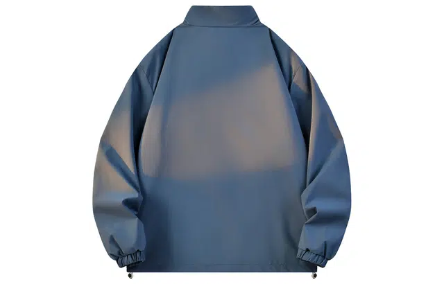 BOBBY ABLEY Logo