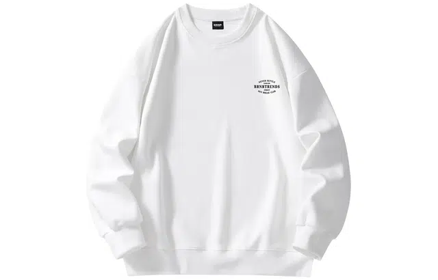 BRNR