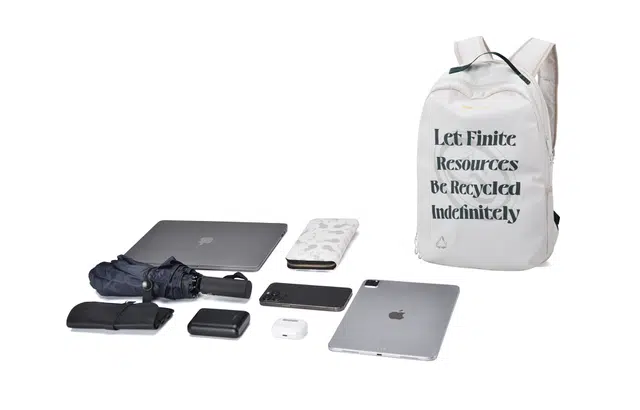 FINITE LOOP