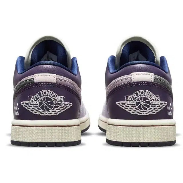 Jordan Air Jordan 1