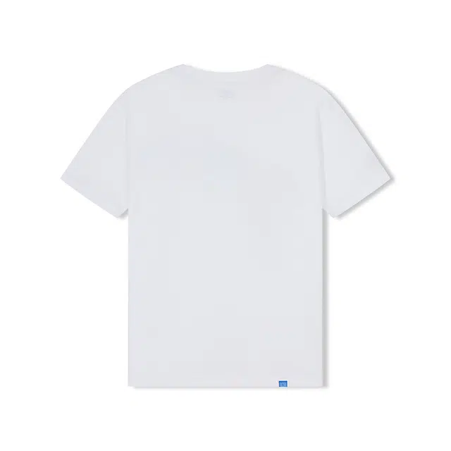 Kappa KAPPA 1916 T