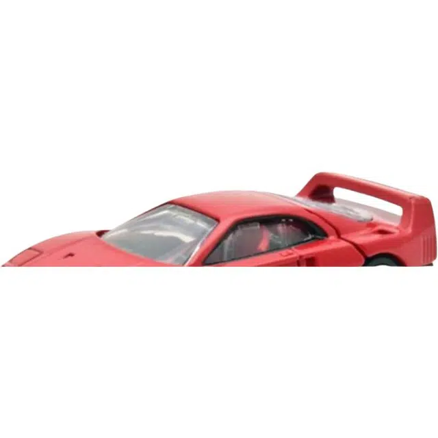 TAKARA TOMY 164 PREMIUM TP31 F40