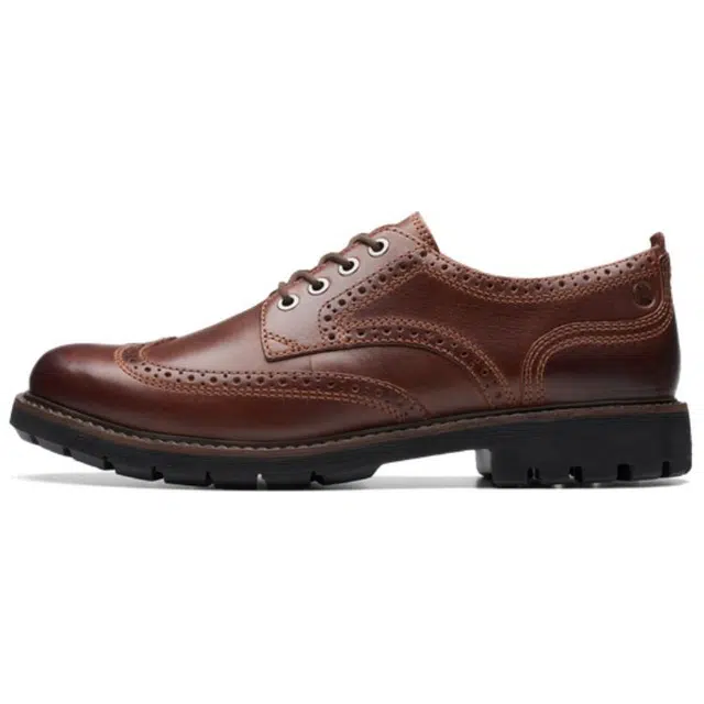 Clarks