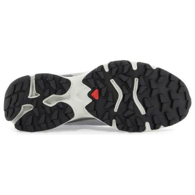 SALOMON XT-4