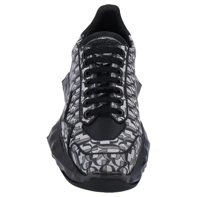 Jimmy Choo Diamond