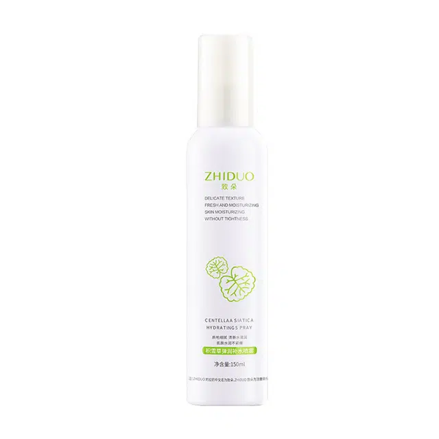 150ml