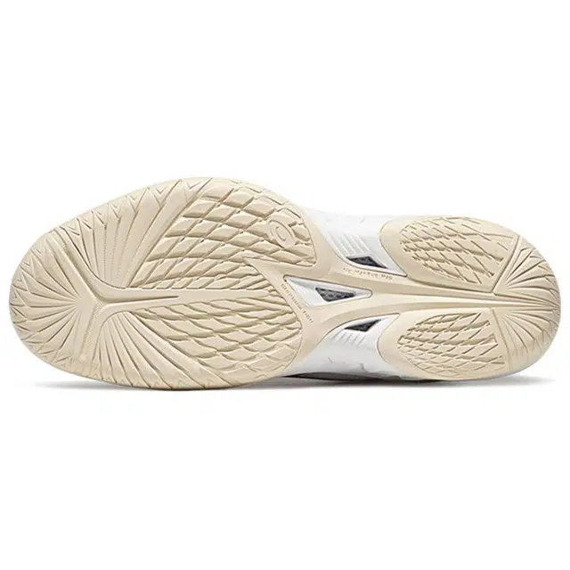 Asics GELBURST 28