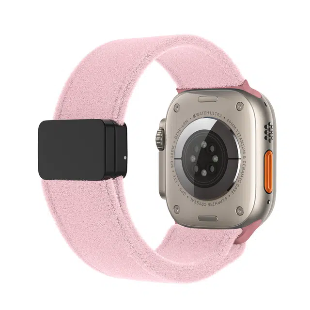 wepro AppleWatchSES8s9