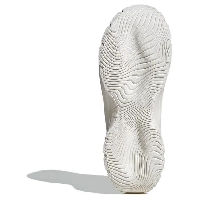 adidas Maxxwavy ADV White