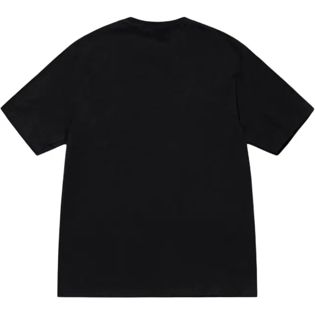 Stussy FW24 STSSY GEAR TEE T