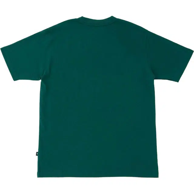 New Balance T
