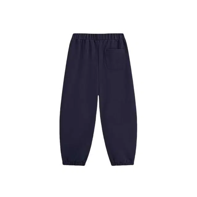 MQD SS24