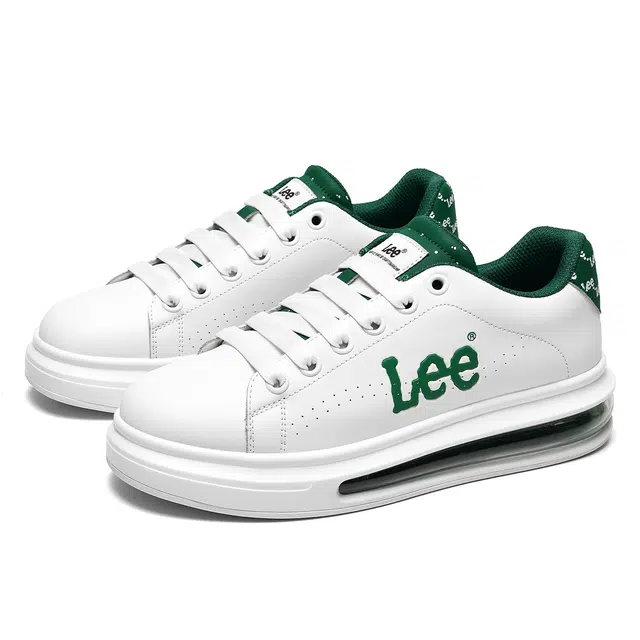 Lee