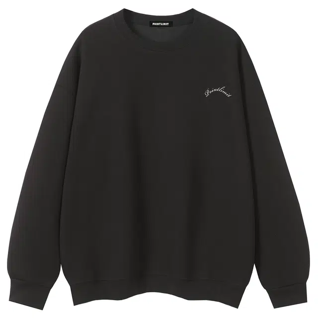 POINTLIMIT FW24