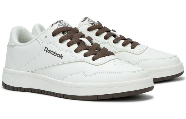 Reebok COURT 1000