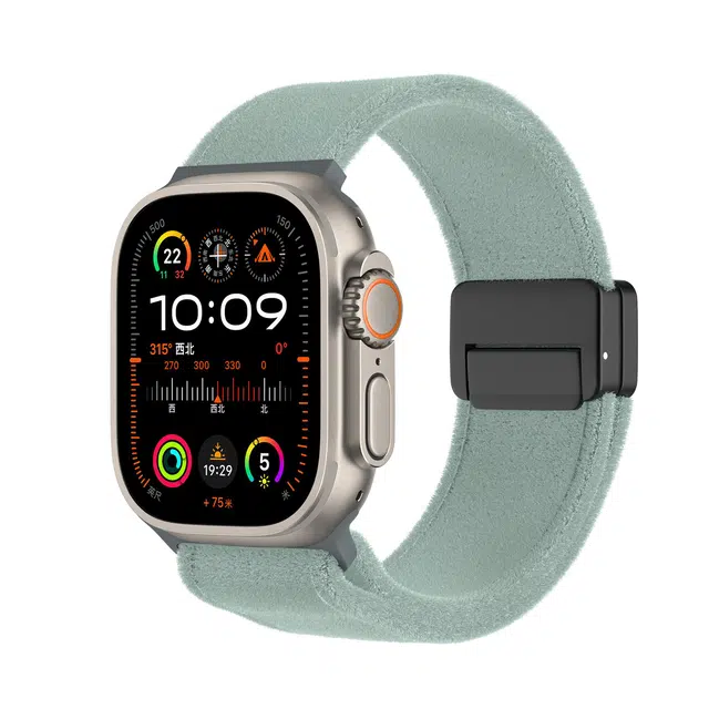 wepro AppleWatchSES8s9