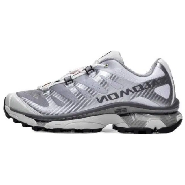 SALOMON XT-4