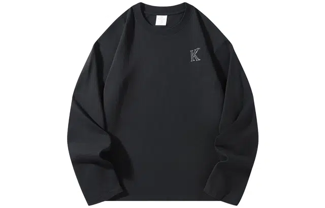 Kastinger T