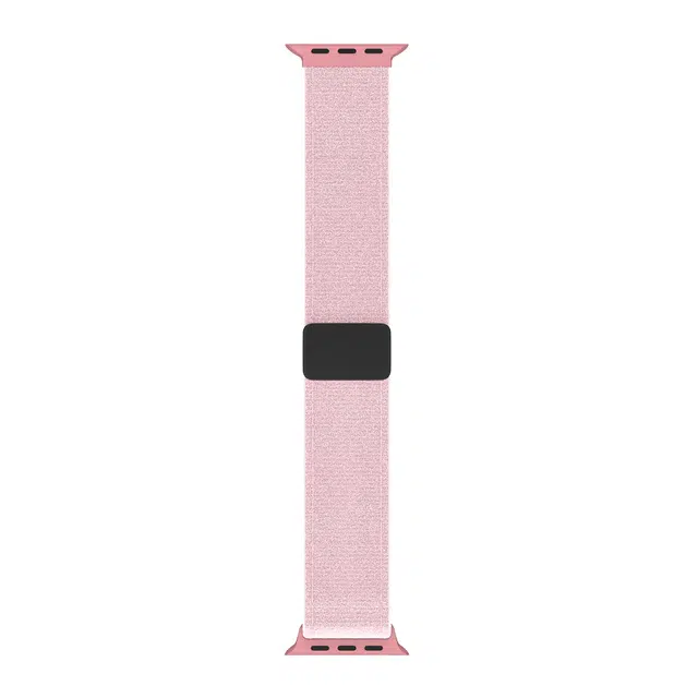 wepro AppleWatchSES8s9