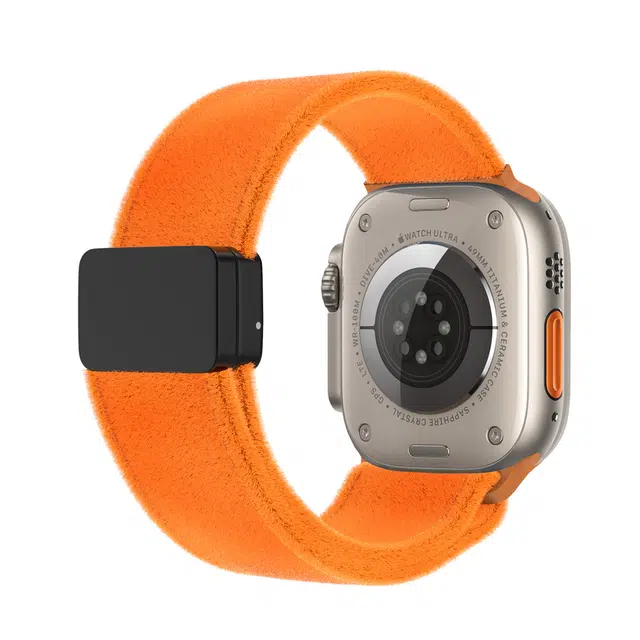 wepro AppleWatchSES8s9