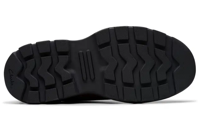Clarks