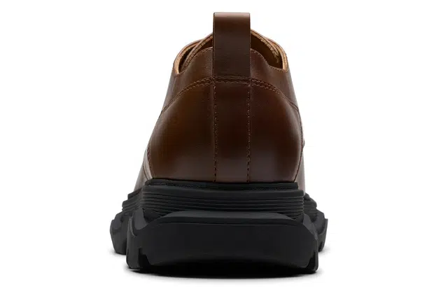 Clarks