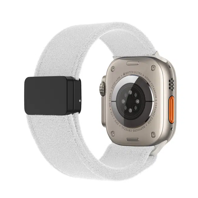 wepro AppleWatchSES8s9