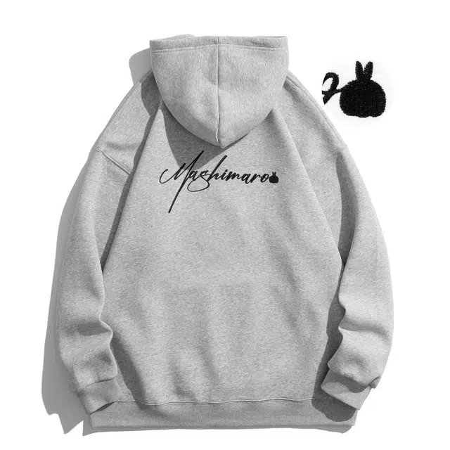 MashiMaro