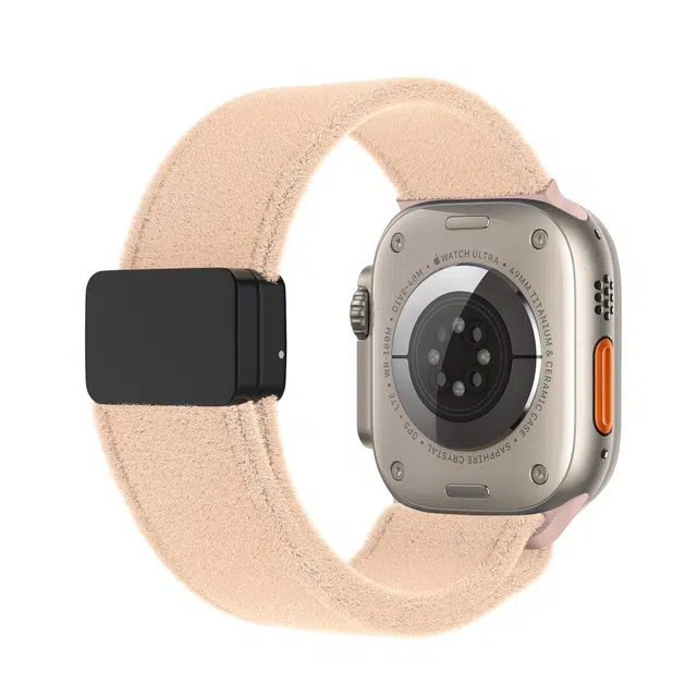 wepro AppleWatchSES8s9