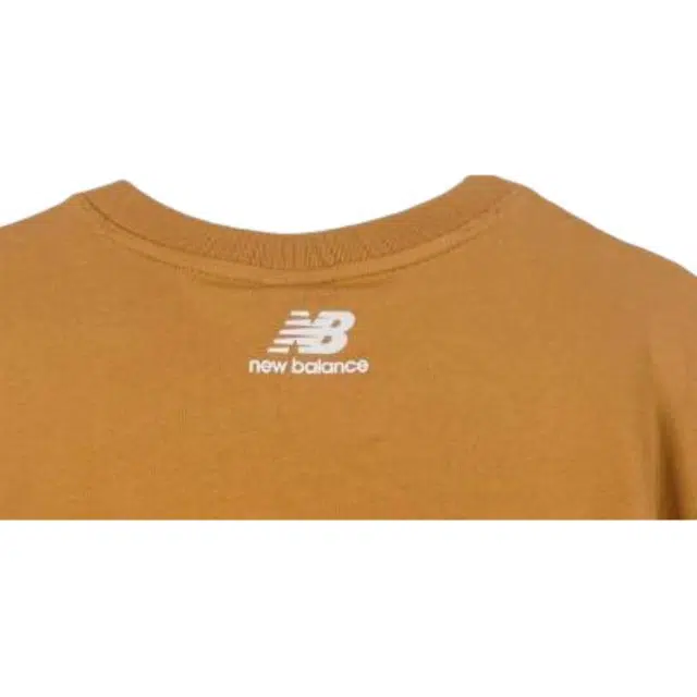 New Balance T