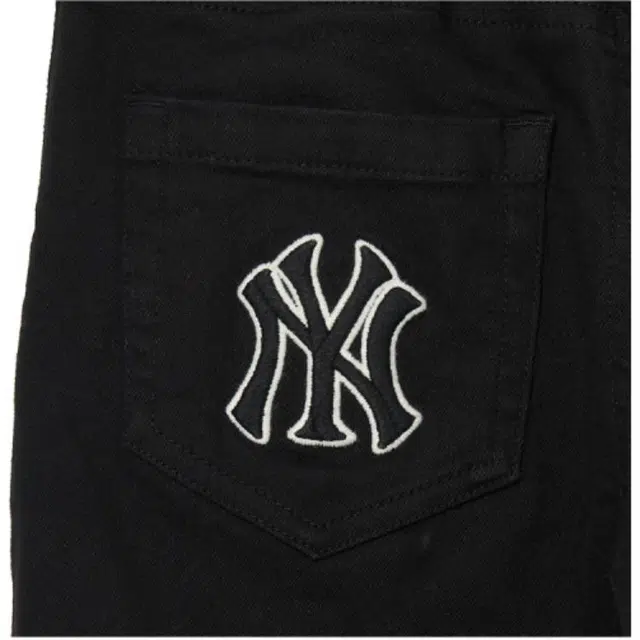 MLB KIDS BASIC
