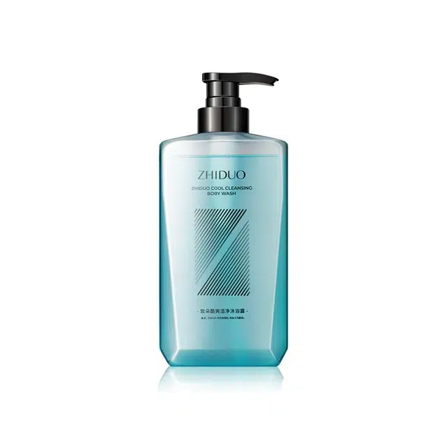 500ml