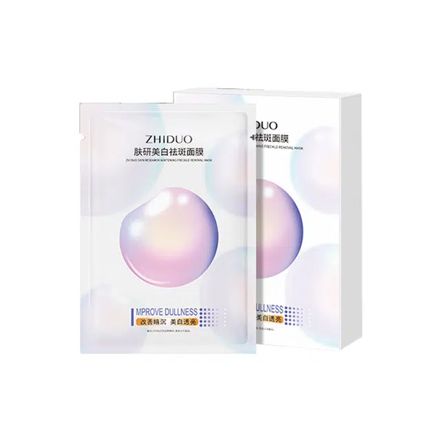 25ml*3