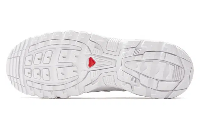 SALOMON ACS + EIGHT