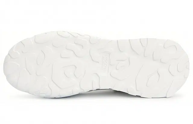 Alexander McQueen Court