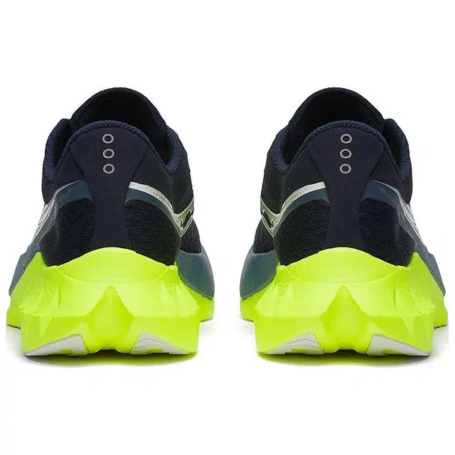 Saucony Endorphin Pro 4 y2k